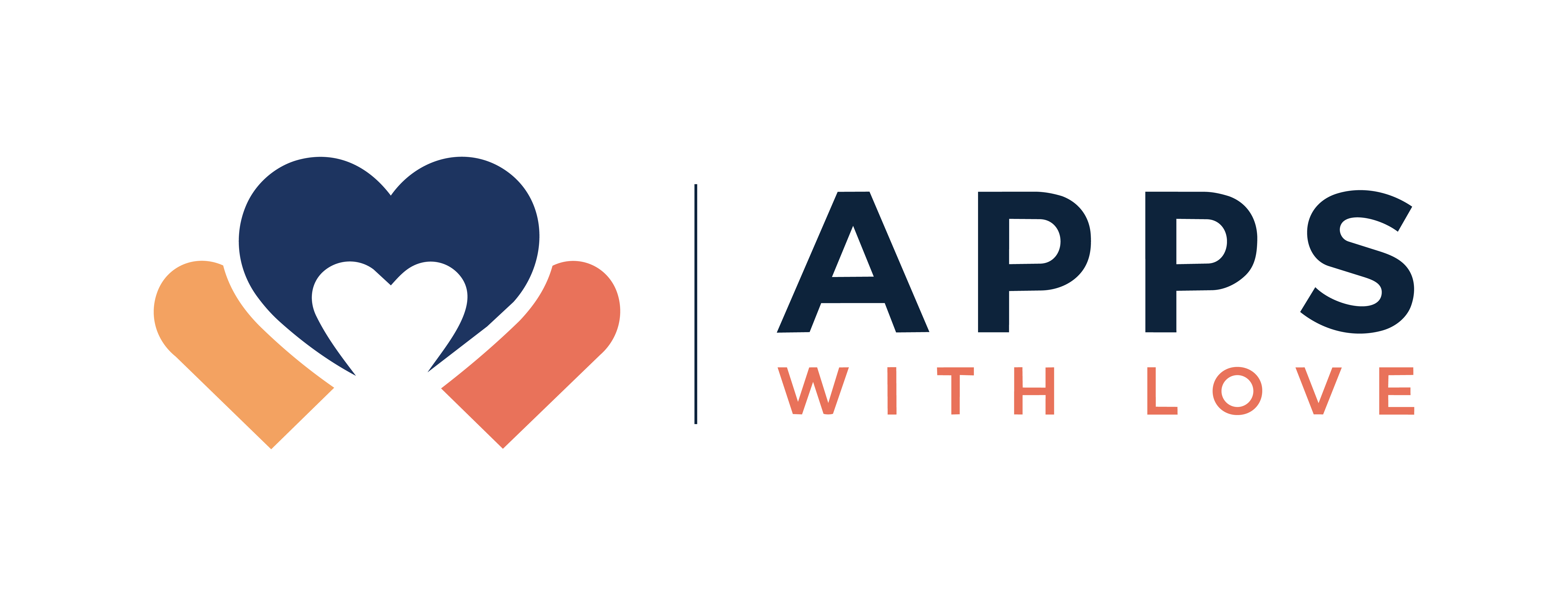 Apps With Love